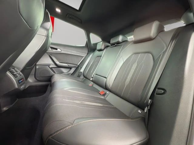 Cupra Formentor 4Drive VZ