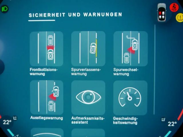 MINI Mini Electric SE