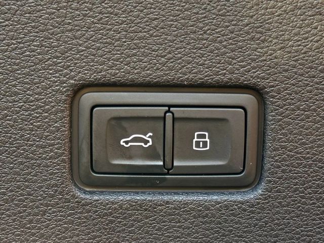 Audi RS Q8 Performance