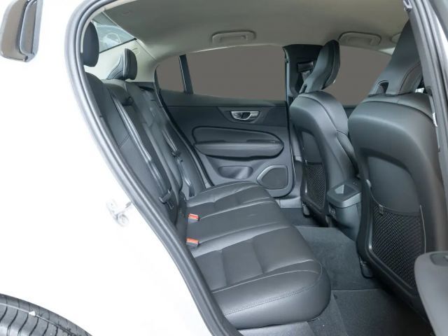 Volvo S60 Dark Plus