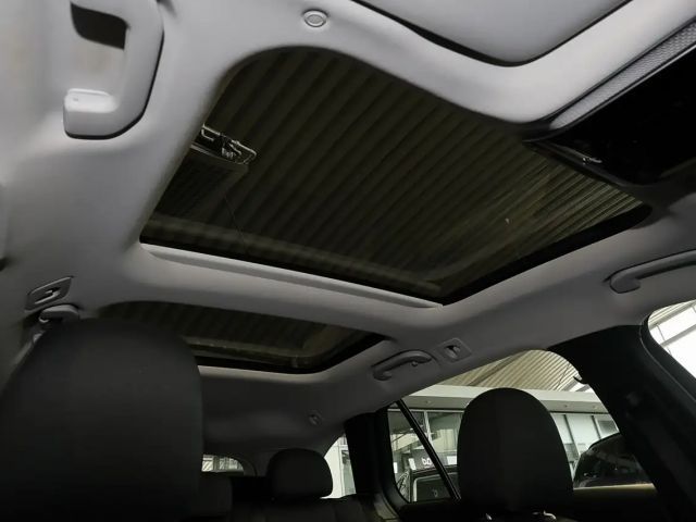 Mercedes-Benz C 300 C 300 d Estate