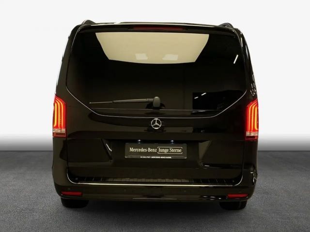 Mercedes-Benz V 300 V-Klasse