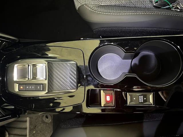 Peugeot 2008 Allure Pack Hybrid