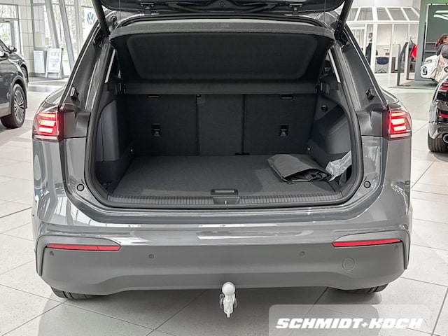 Volkswagen Tiguan 1.5 TSI eHybrid