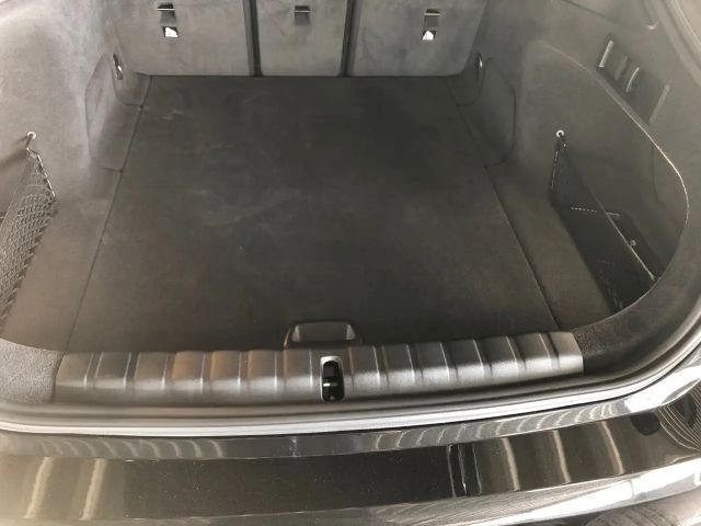 BMW i4 Coupé M-Sport M50