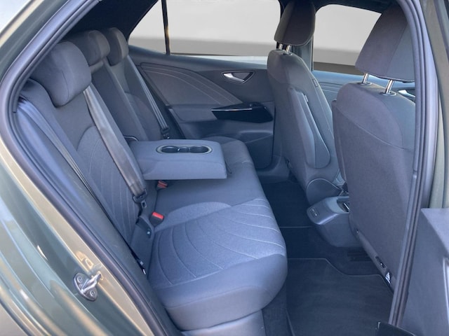 Volkswagen ID.3 Performance Pro