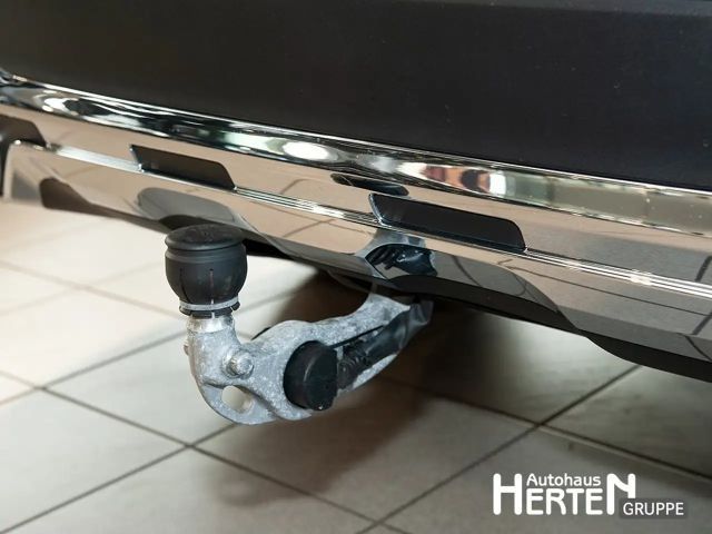 Mercedes-Benz GLC 220 AVANTGARDE GLC 220 d