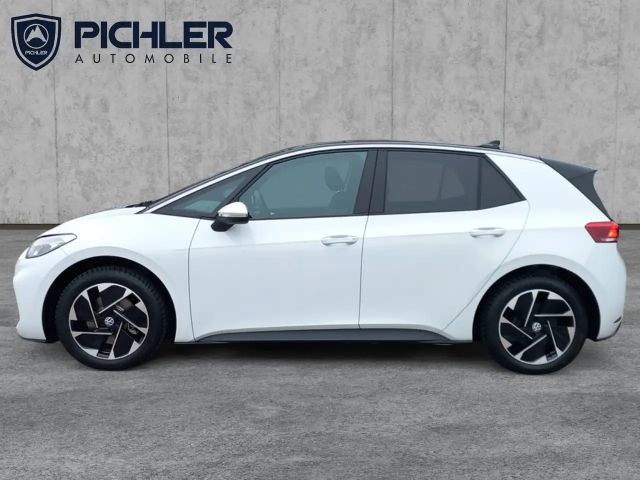 Volkswagen ID.3 Business Pure