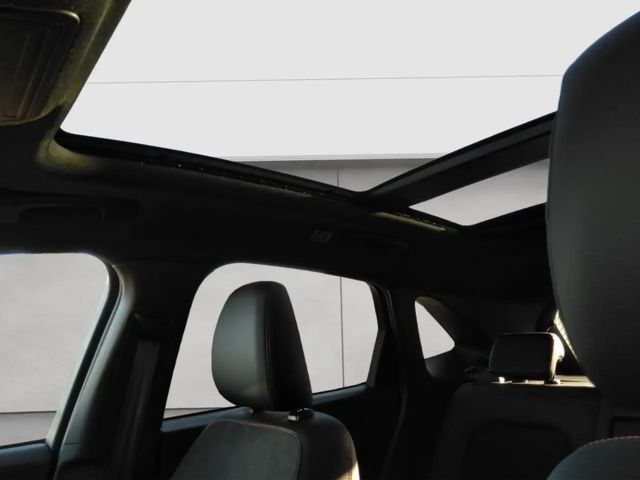 Ford Kuga EcoBoost ST Line X