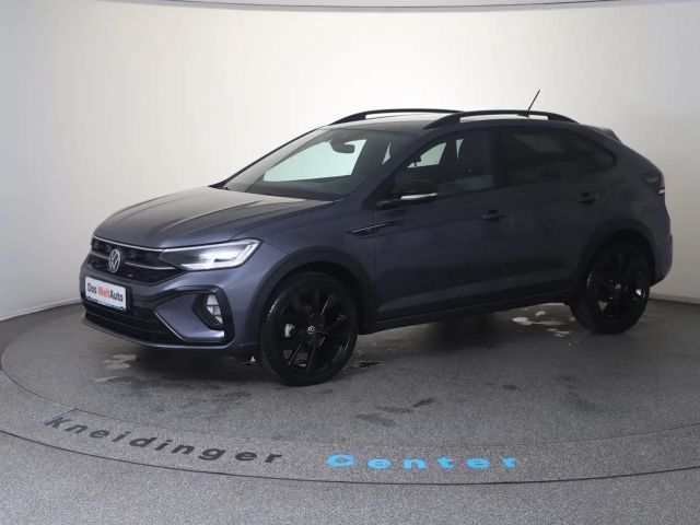 Volkswagen Taigo DSG R-Line