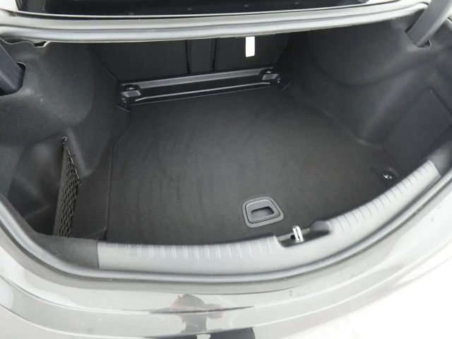 Mercedes-Benz CLE 200 AMG Line Coupé