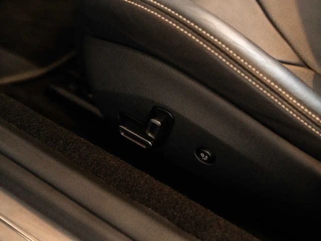 Ferrari Portofino M MagneRide*Nackenwärmer*Sitzbelüftung