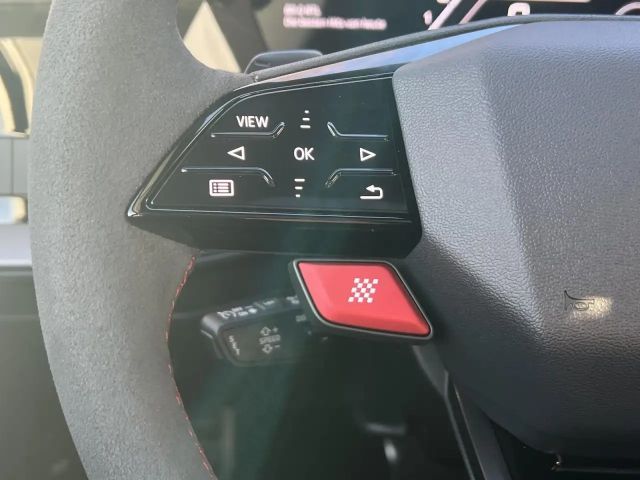 Audi RS3 S-Tronic Sedan Sportback