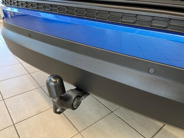 Skoda Kodiaq 2.0 TDI Tour