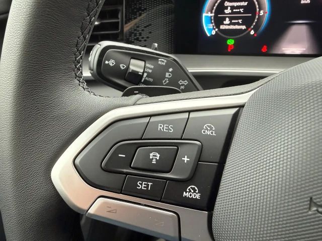 Volkswagen Tayron 2.0 TDI DSG Life