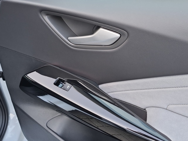 Volkswagen ID.3 170kW +1,49%+WR+WÄRMEP+NAVI+MATRIX+BLACKSTYLE