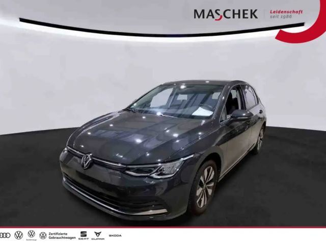 Volkswagen Golf 1.0 TSI