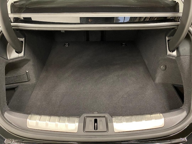 Audi RS e-tron GT Quattro