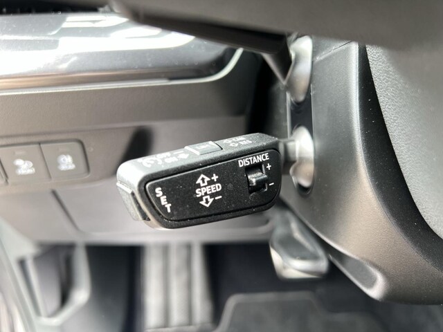 Audi Q4 e-tron 35 Sportback