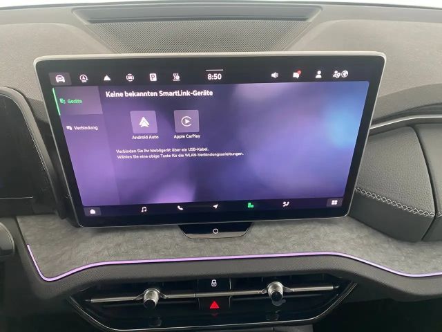 Skoda Kodiaq 4x4 Selection