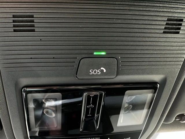 Cupra Leon 1.4 DSG VZ e-Hybrid