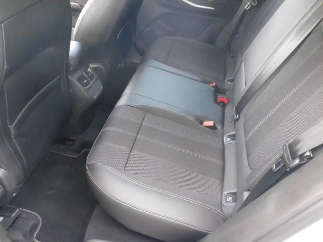 Opel Grandland X GS-Line Grand Sport