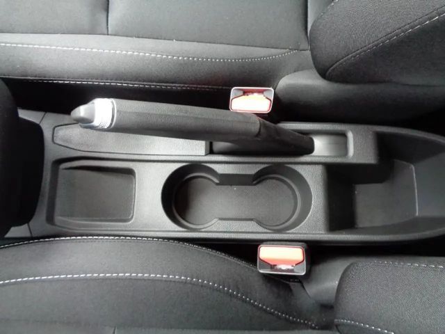 Mitsubishi Colt 1.6 Hybrid