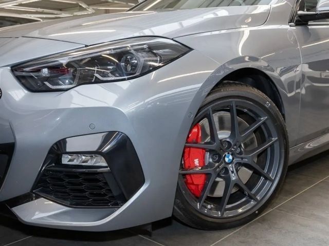 BMW 220 220i Coupé Gran Coupé