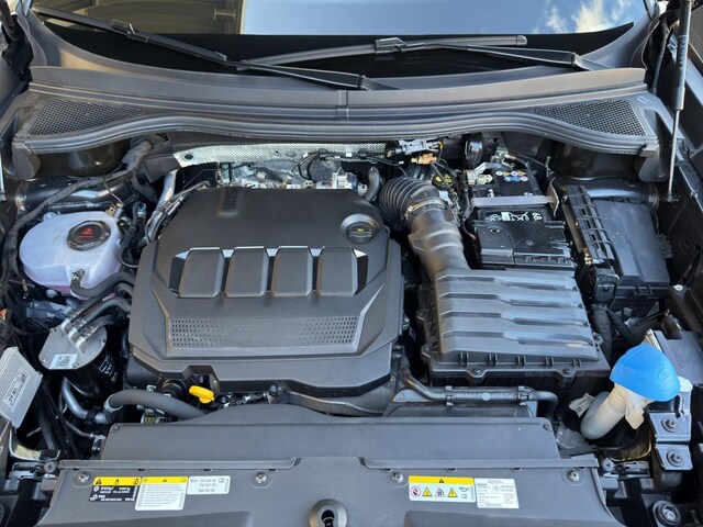 Skoda Kodiaq KODIAQ       SPORTTD142/2.0A7A