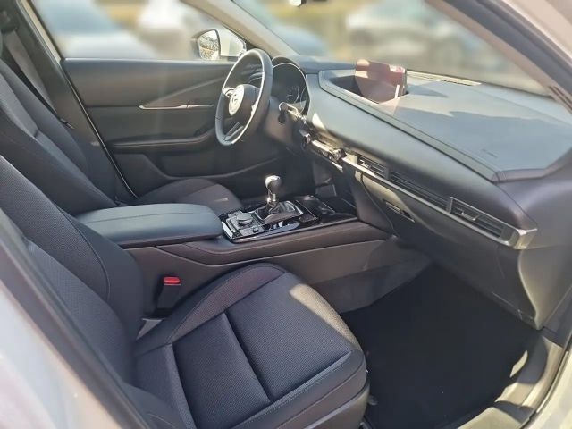 Mazda CX-30 Prime-line