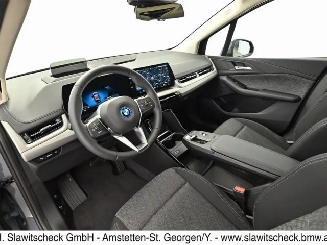 BMW 225 Active Tourer Sedan xDrive