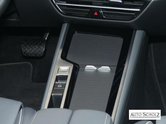 Volkswagen Passat Elegance Elegance