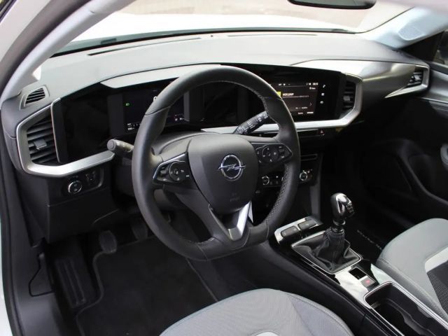 Opel Mokka 1.2 Turbo Elegance Turbo
