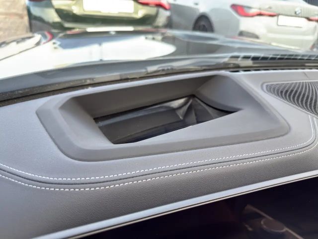 BMW 420 420i Cabrio M-Sport