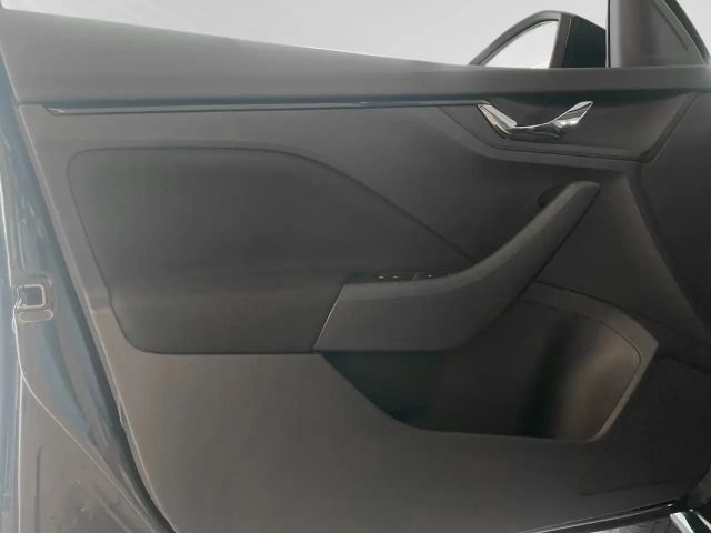 Skoda Scala 85 Drive