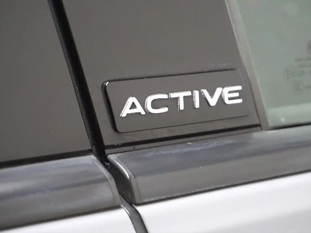 Volkswagen Golf 2.0 TDI DSG