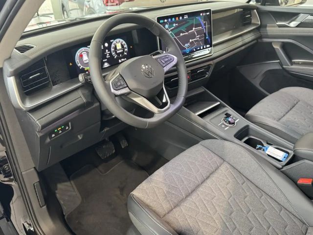 Volkswagen Tayron 2.0 TDI BMT DSG Life