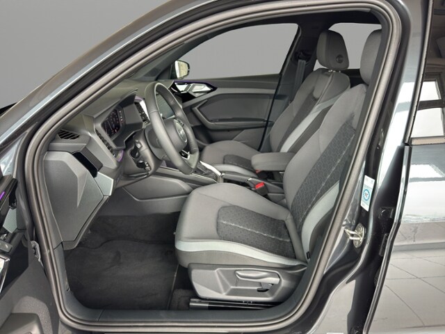 Audi A1 30 TFSI S-Tronic Sportback