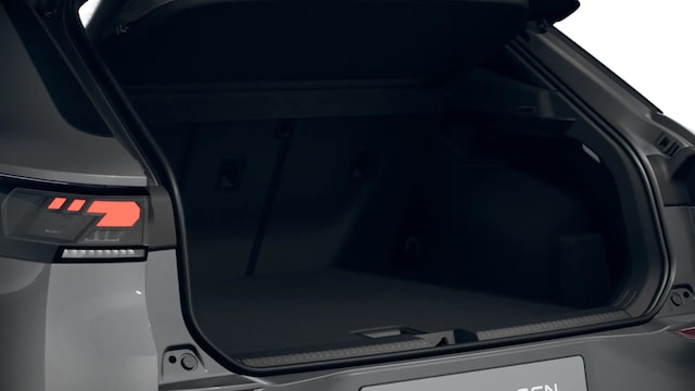 Volkswagen T-Roc 1.5 eTSI DSG R-Line