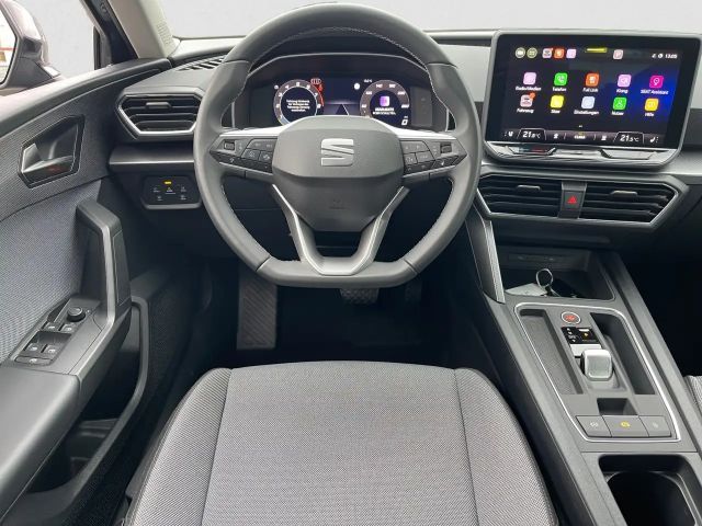 Seat Leon DSG Sportstourer Style