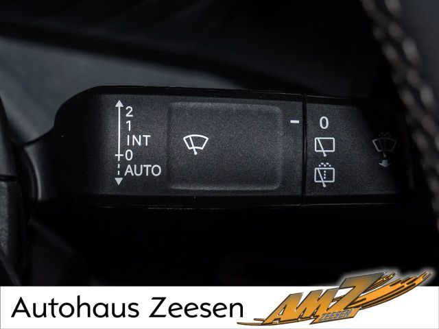 Citroën C3 Aircross Max