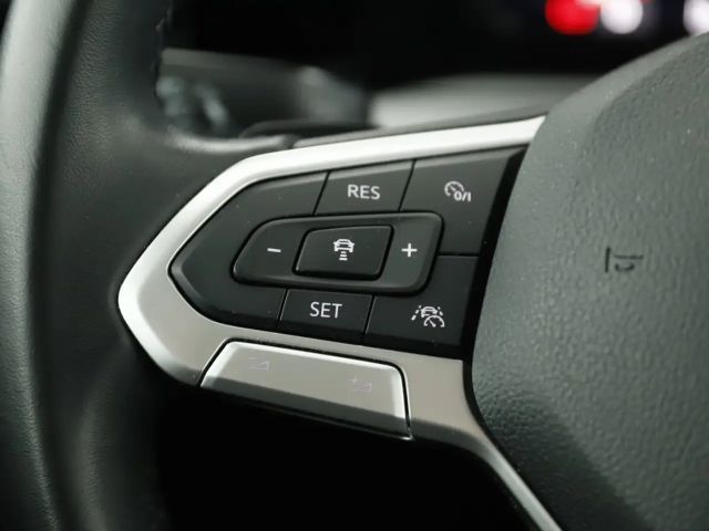 Volkswagen Golf DSG Life Variant