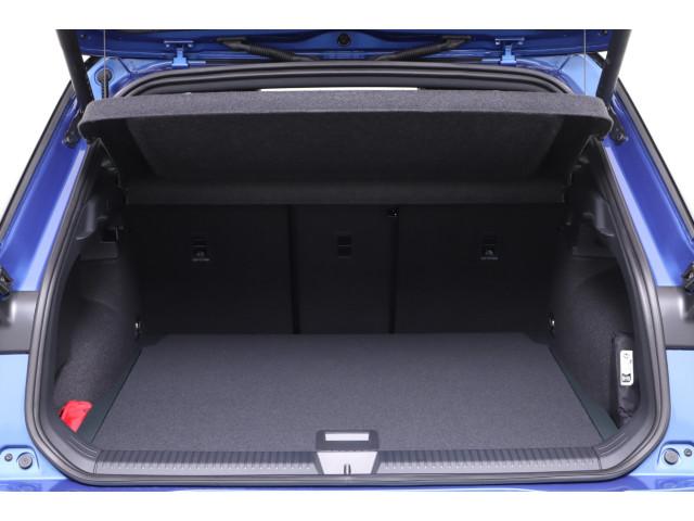 Volkswagen T-Roc 1.5 eTSI DSG IQ.Drive R-Line