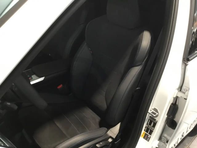 BMW iX1 M-Sport xDrive