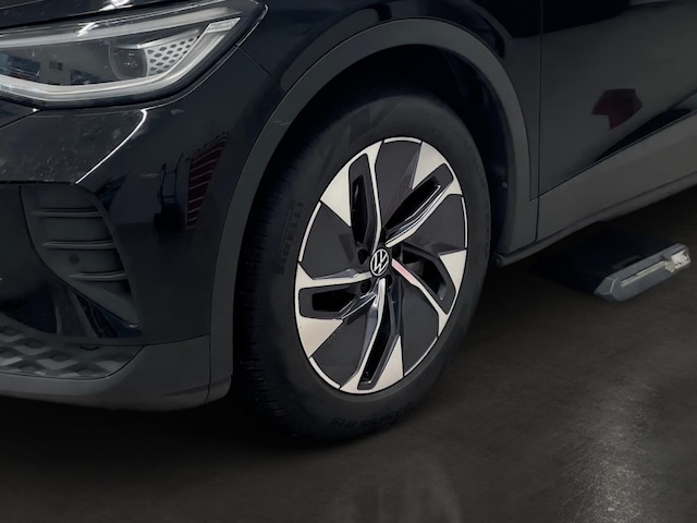 Volkswagen ID.4 Performance Pro