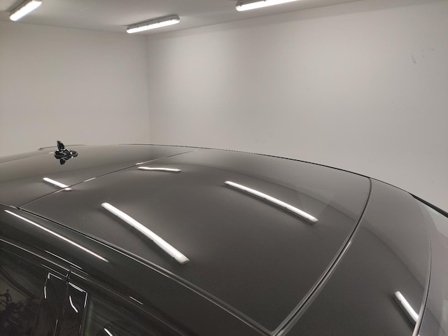 Audi RS3 Quattro S-Tronic Sportback