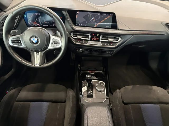 BMW 220 220i Coupé M-Sport