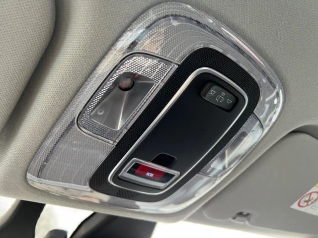 Hyundai Bayon 1.0 T-GDi Trend