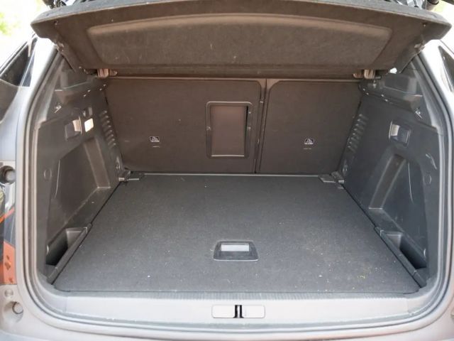 Peugeot 3008 EAT8 GT-Line PureTech