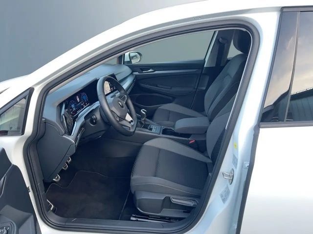 Volkswagen Golf 1.5 TSI